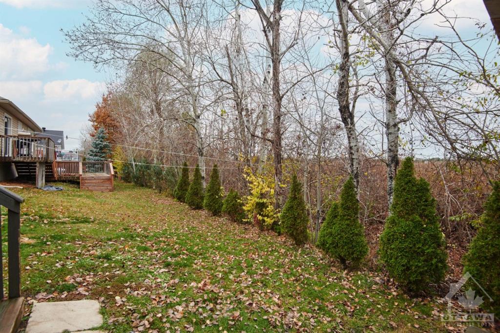 161 RAINA Way