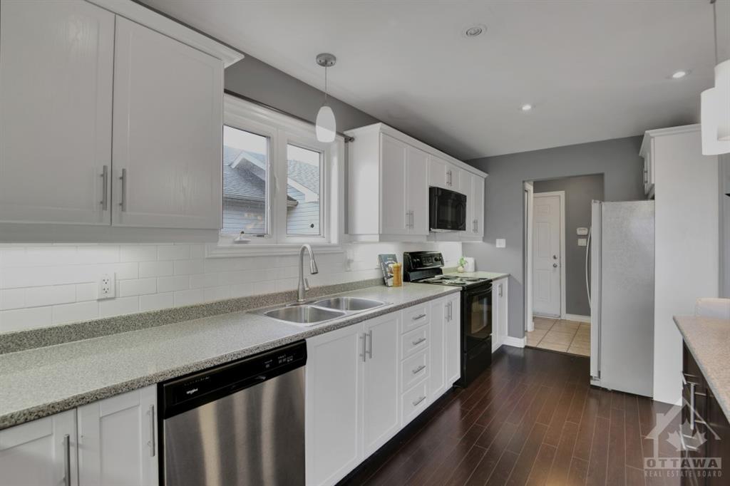 161 RAINA Way