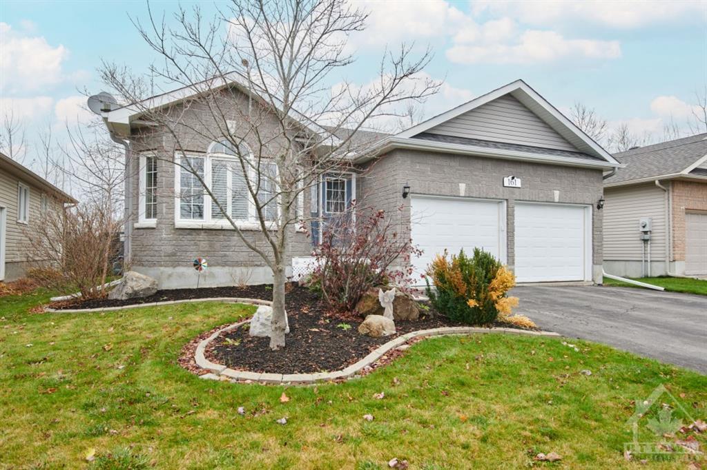 161 RAINA Way