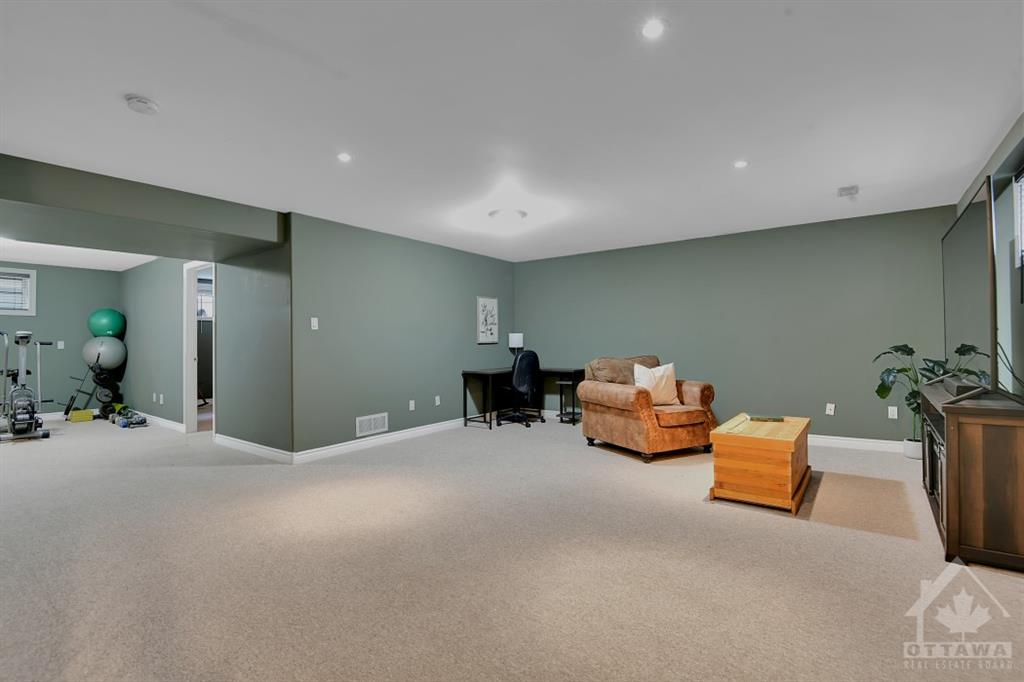 161 RAINA Way