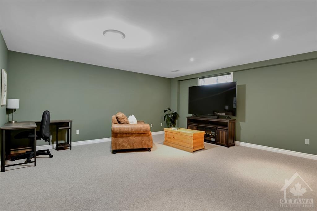161 RAINA Way