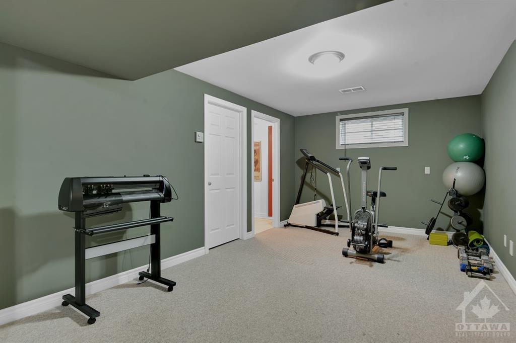 161 RAINA Way