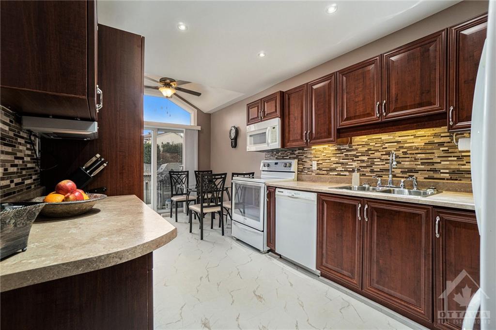 170 MIDSUMMER Terrace