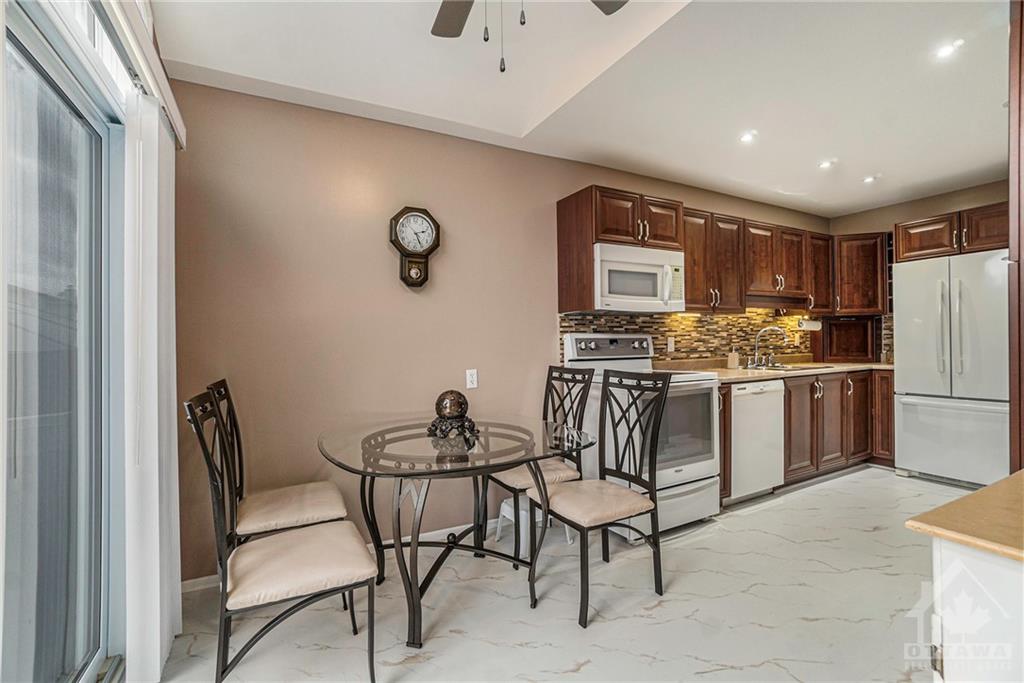 170 MIDSUMMER Terrace