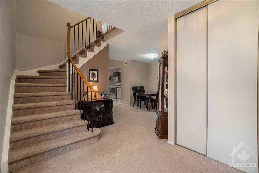170 MIDSUMMER Terrace