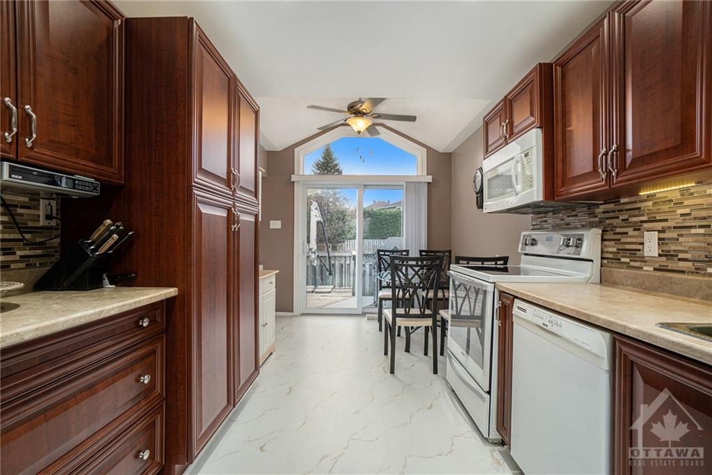 170 MIDSUMMER Terrace