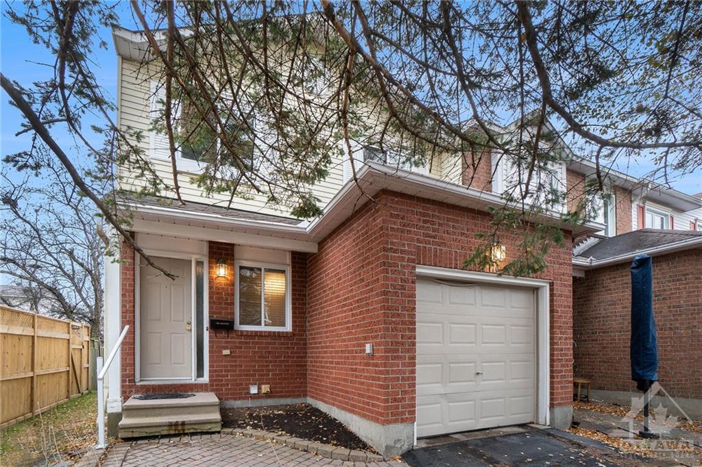 170 MIDSUMMER Terrace