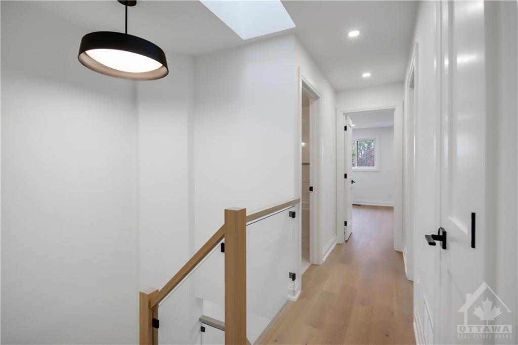 6457 NATALIE Way, #70