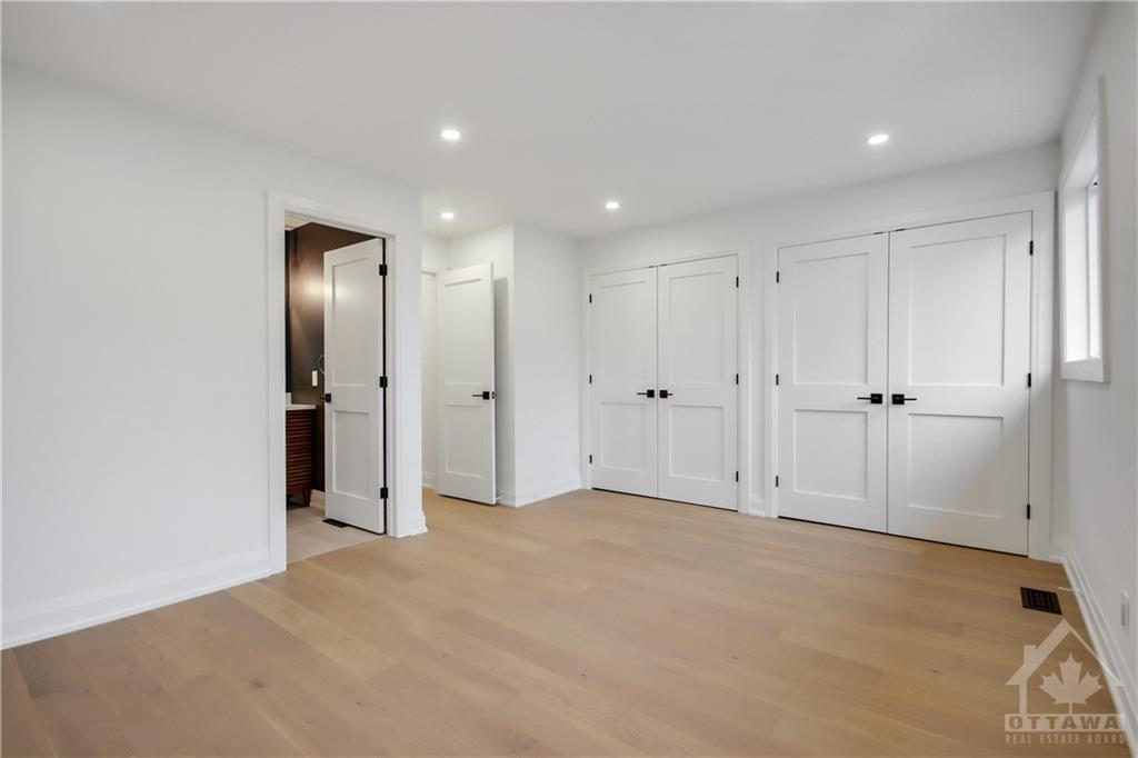 6457 NATALIE Way, #70