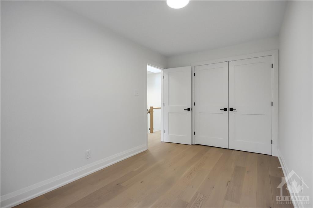 6457 NATALIE Way, #70