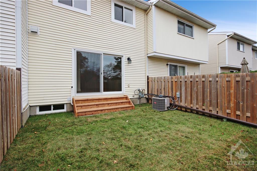 6457 NATALIE Way, #70