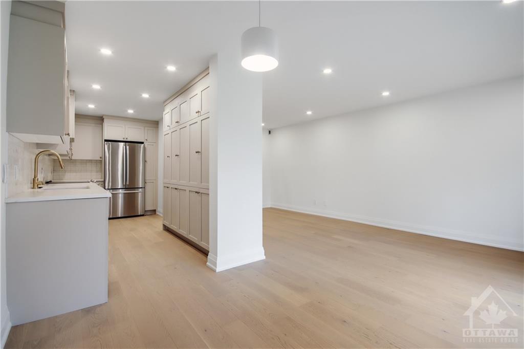 6457 NATALIE Way, #70