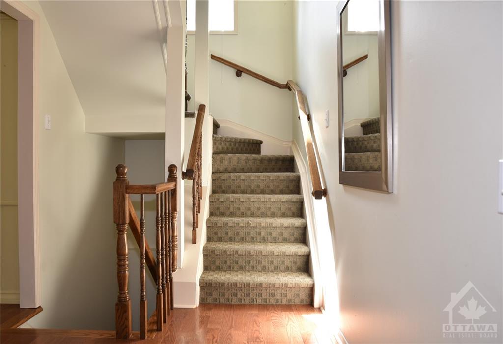 13 RADSTOCK Private