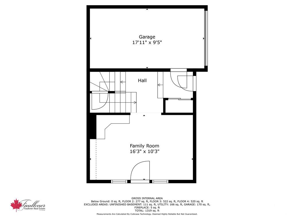 13 RADSTOCK Private