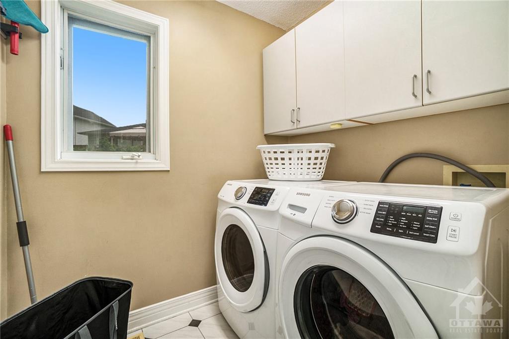 203 MONTEE OUTAOUAIS Road