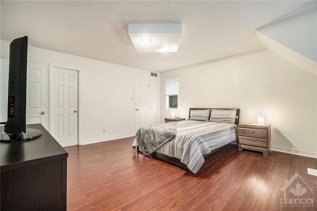 203 MONTEE OUTAOUAIS Road
