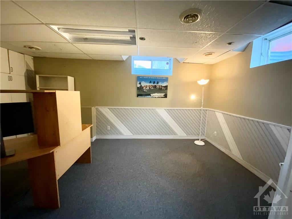 203 MONTEE OUTAOUAIS Road