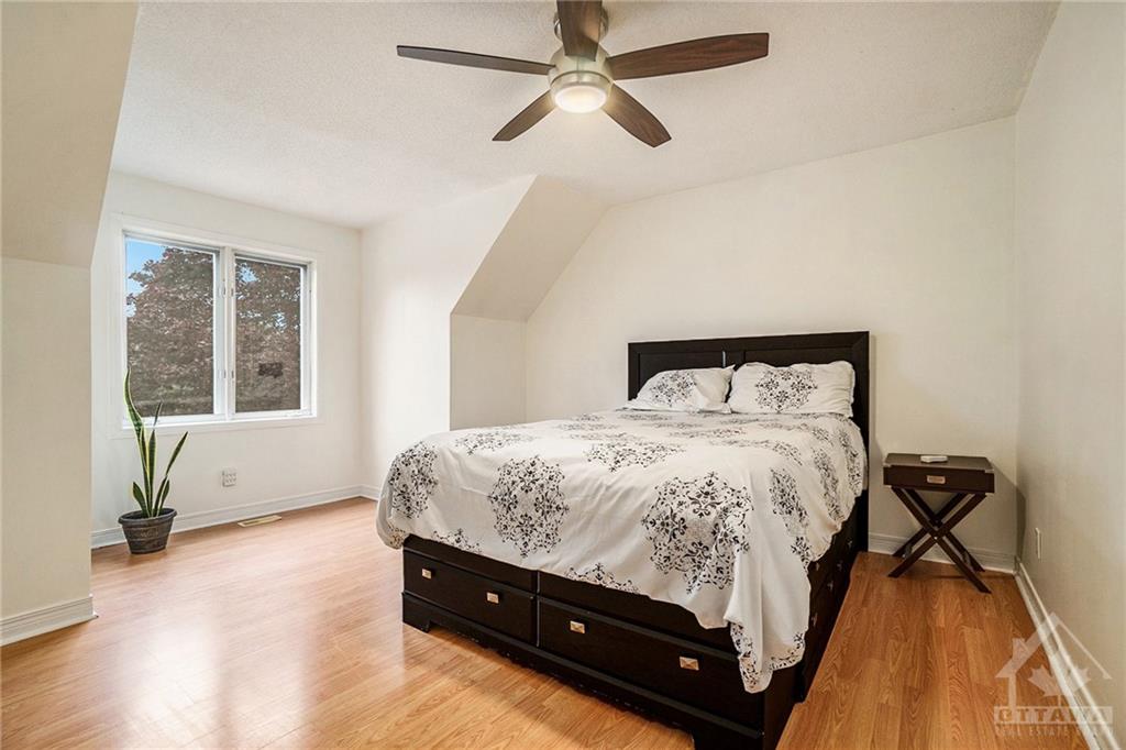 203 MONTEE OUTAOUAIS Road