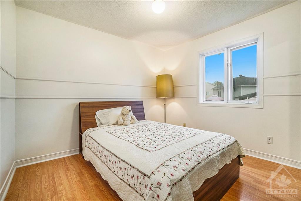 203 MONTEE OUTAOUAIS Road