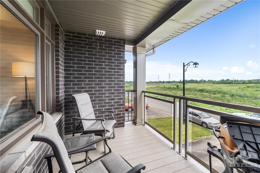 28 VERGLAS Lane