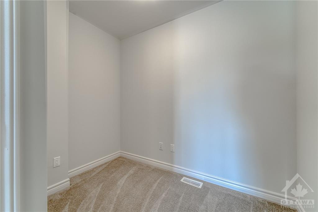 28 VERGLAS Lane
