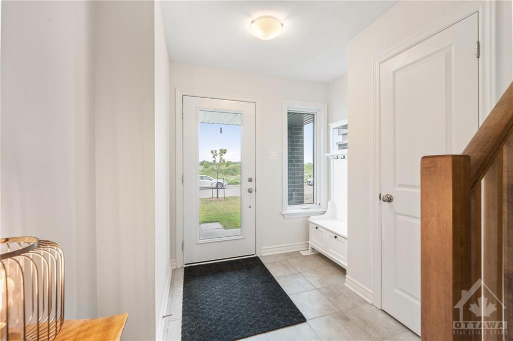 28 VERGLAS Lane