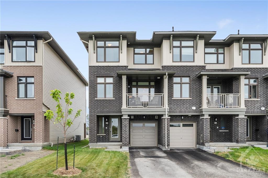 28 VERGLAS Lane