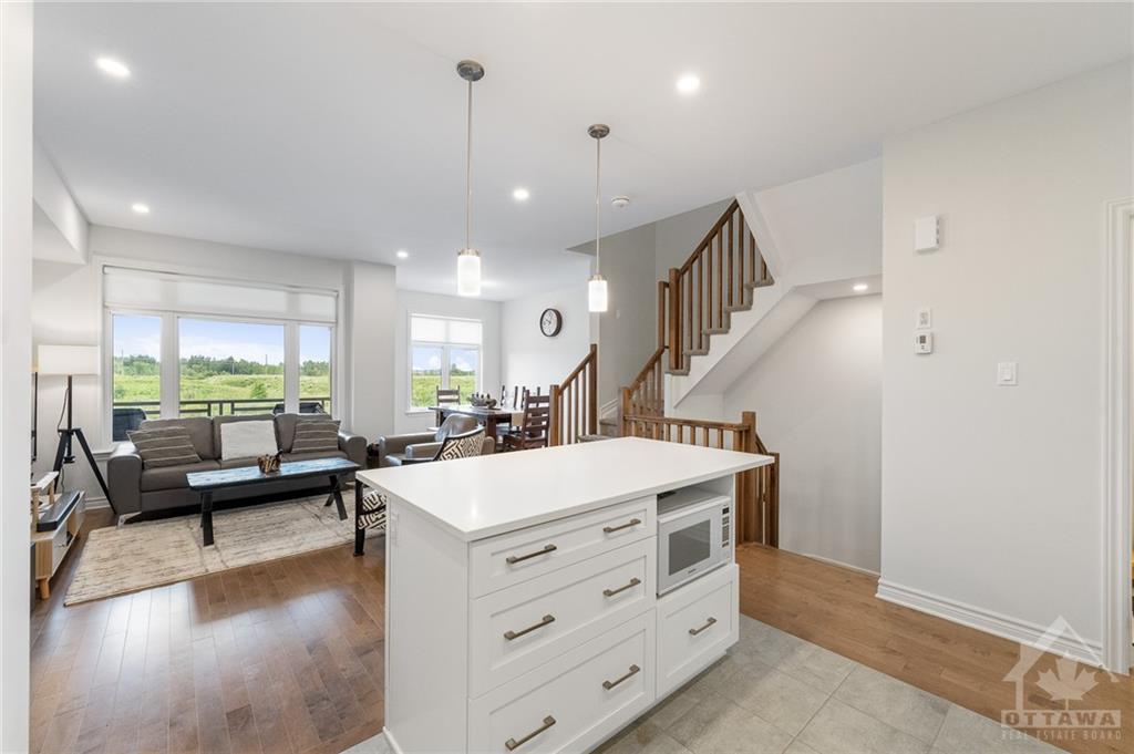 28 VERGLAS Lane