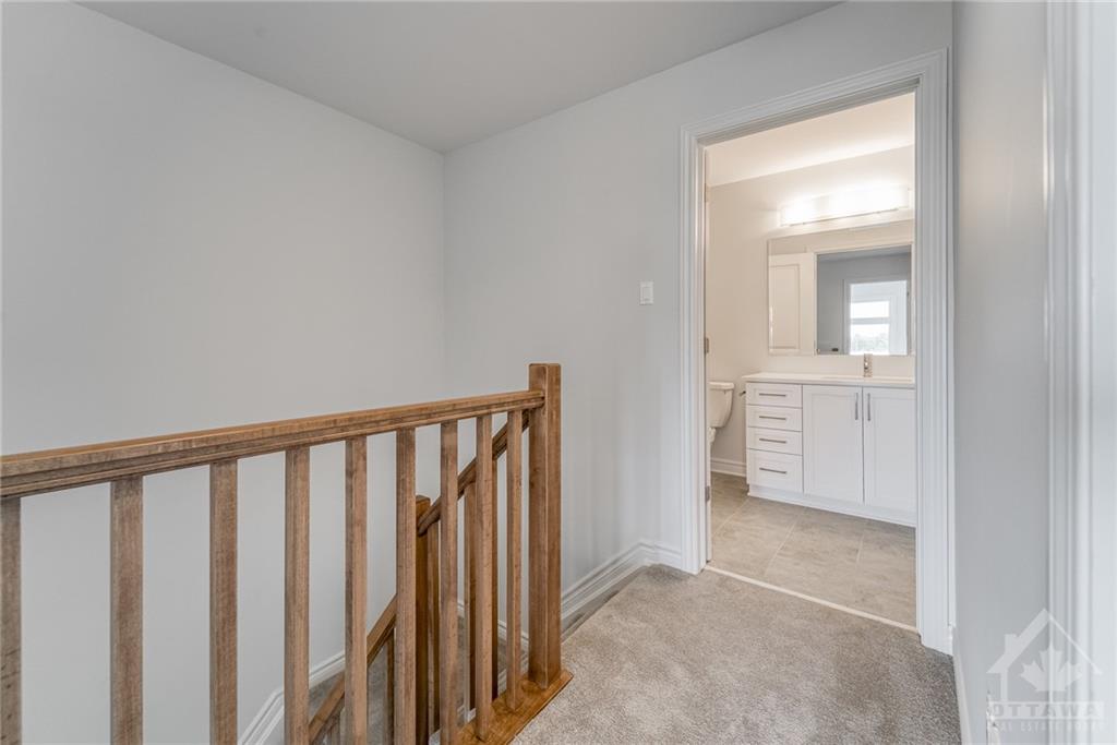28 VERGLAS Lane