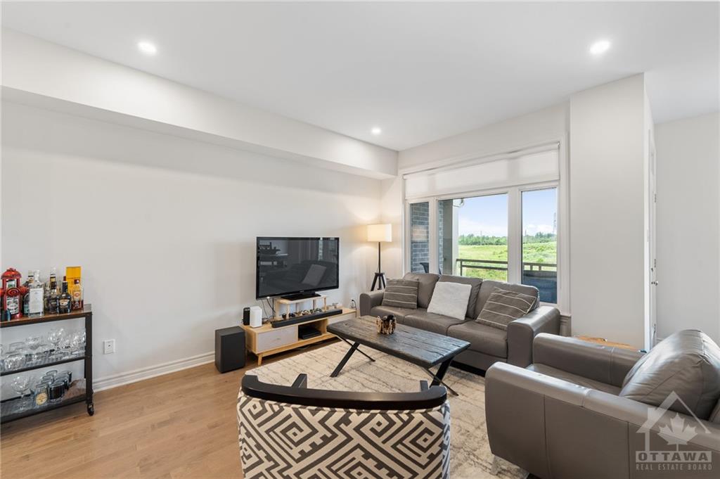 28 VERGLAS Lane