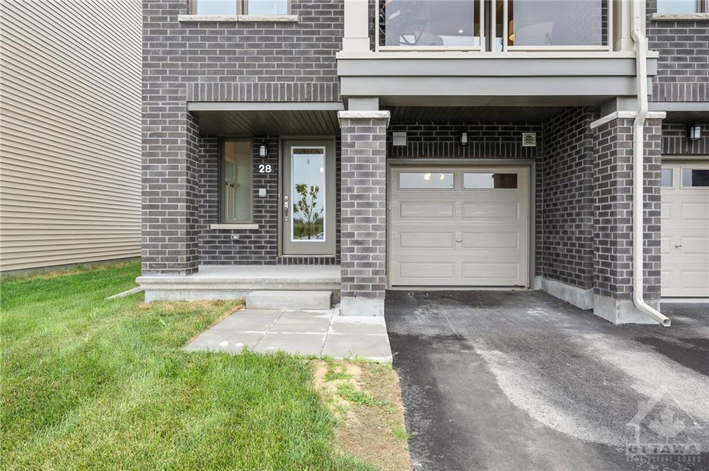 28 VERGLAS Lane