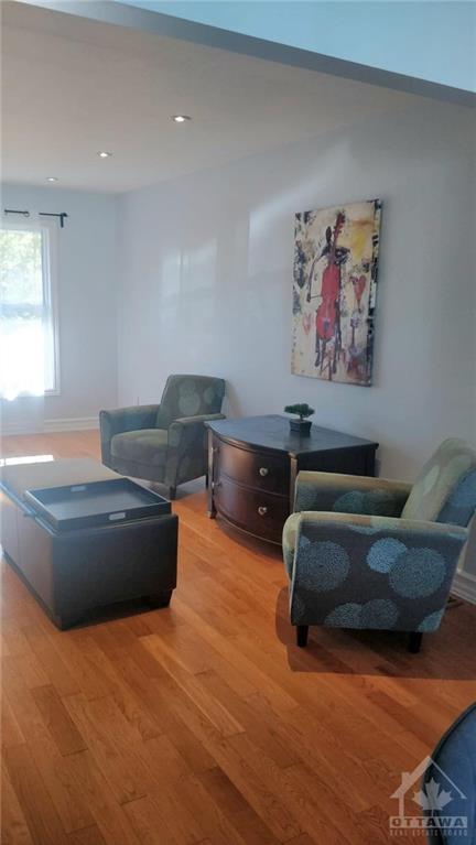 2161 GARDENWAY Drive