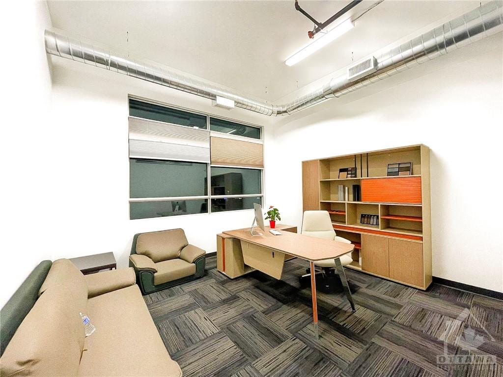 65 DENZIL DOYLE Court, #216