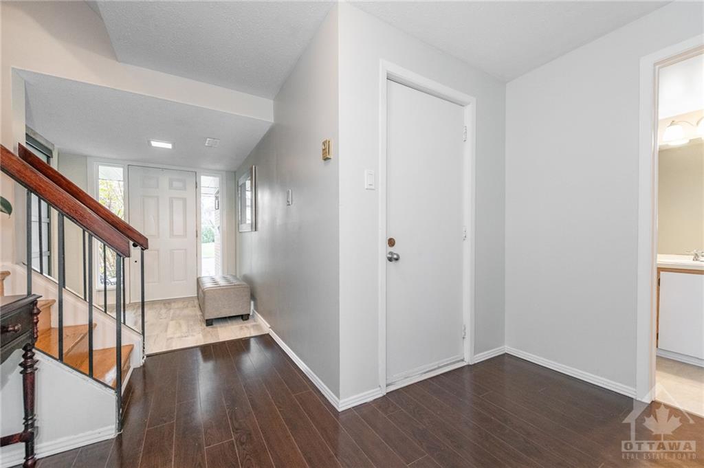 270 DALEHURST Drive, #C