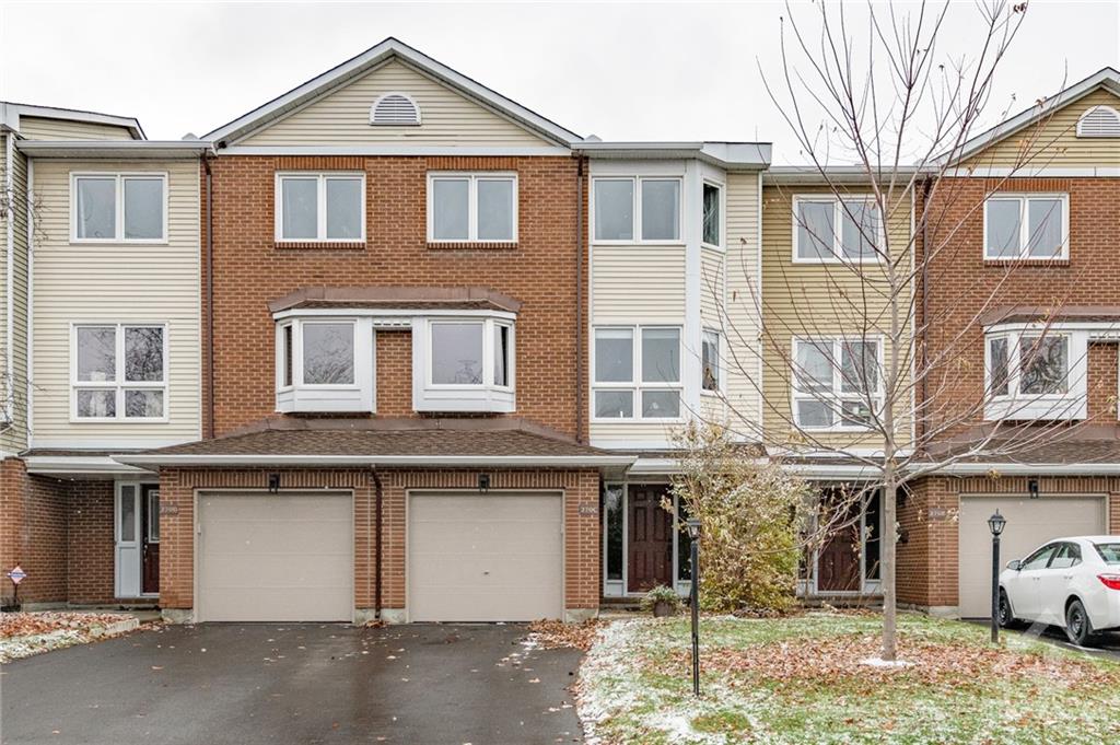 270 DALEHURST Drive, #C