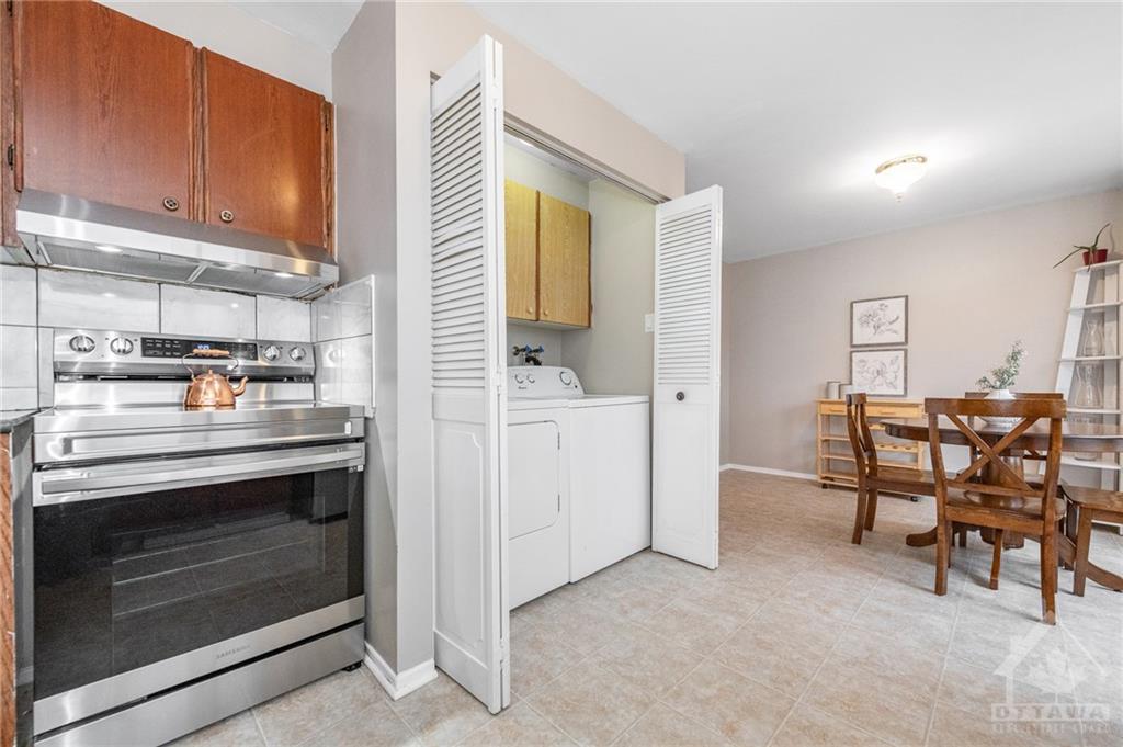 270 DALEHURST Drive, #C