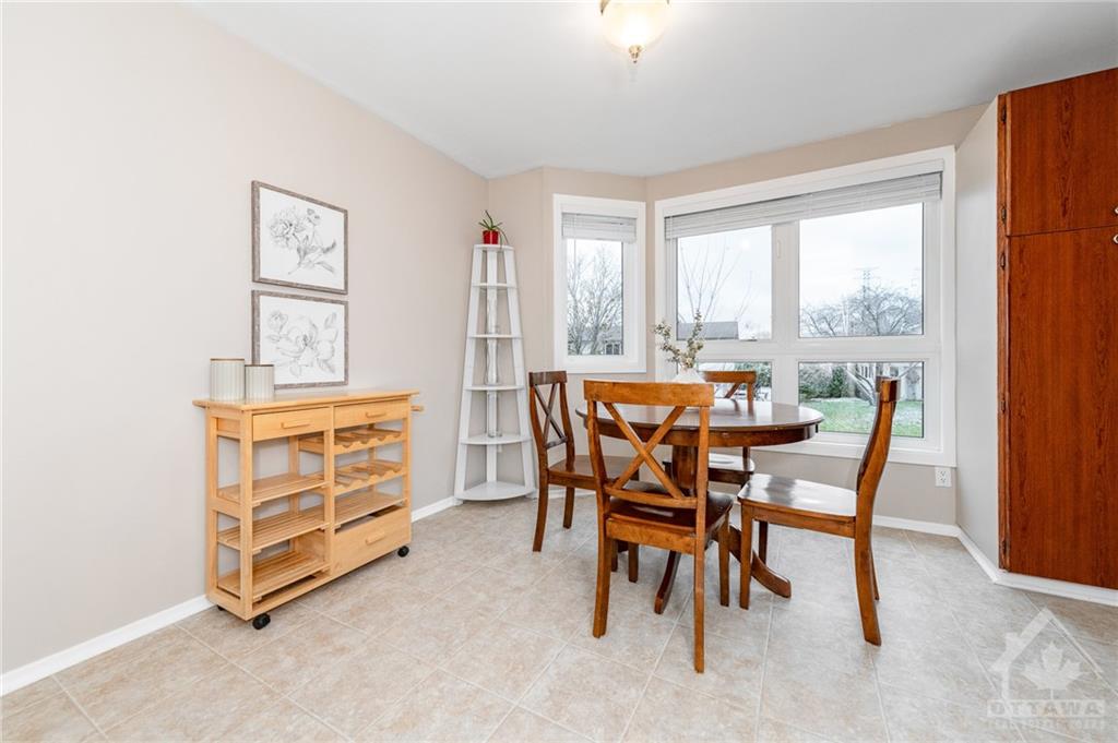 270 DALEHURST Drive, #C