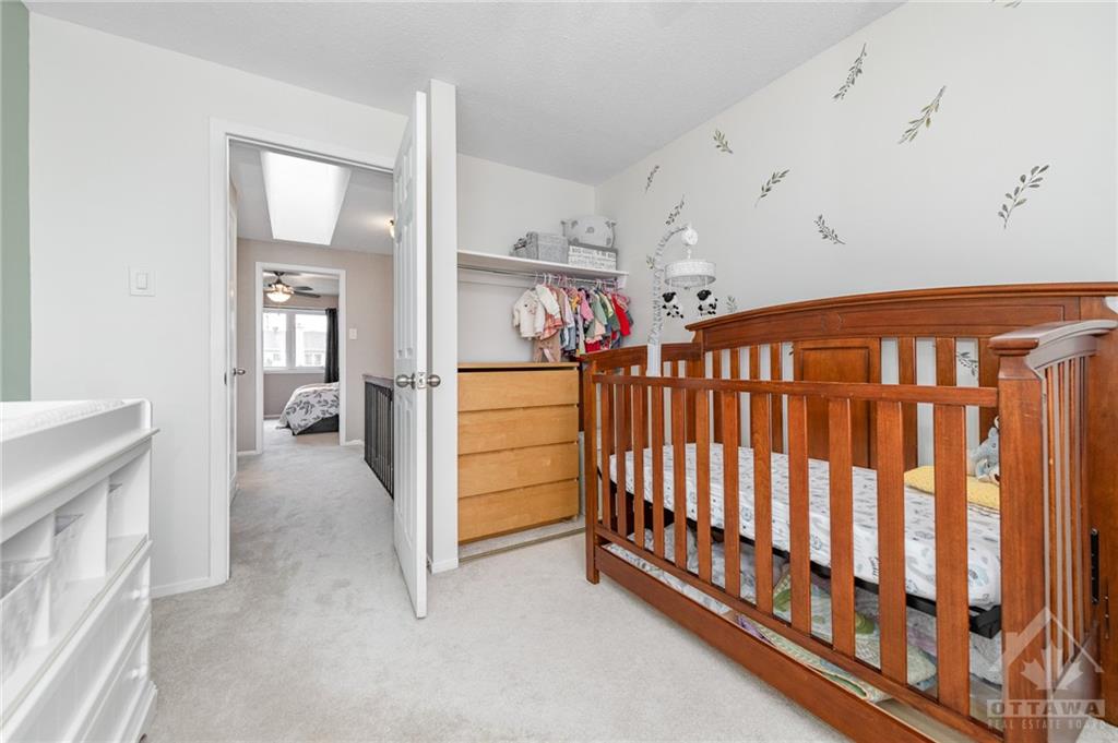 270 DALEHURST Drive, #C