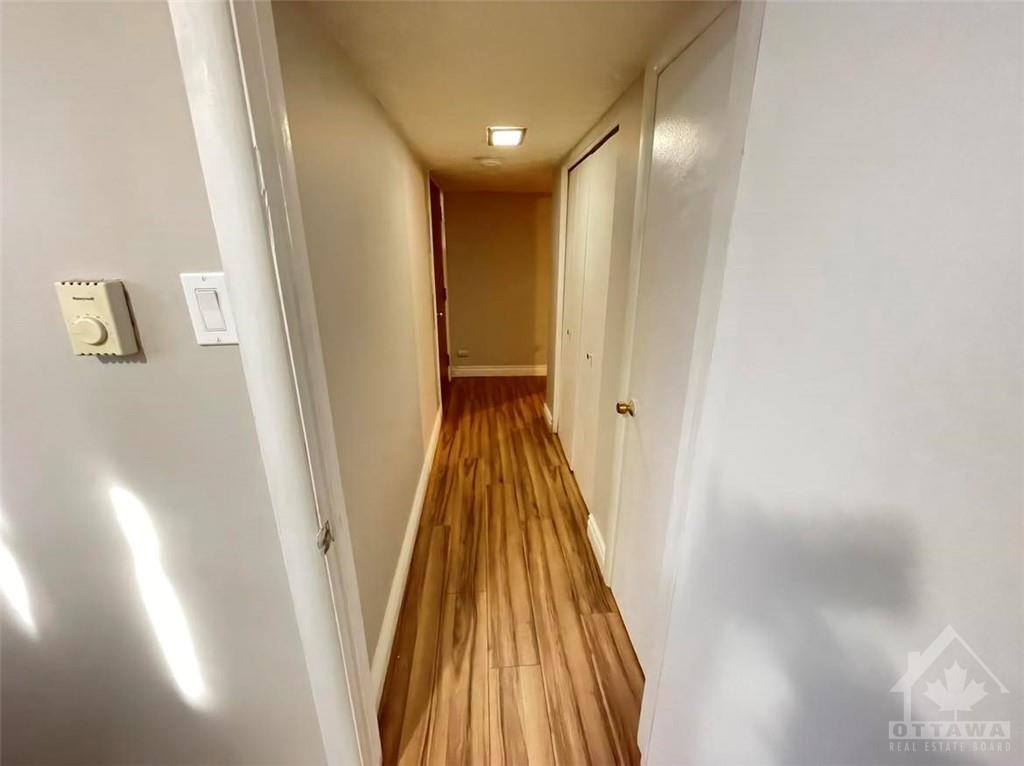 395 PEACH TREE Lane, #1