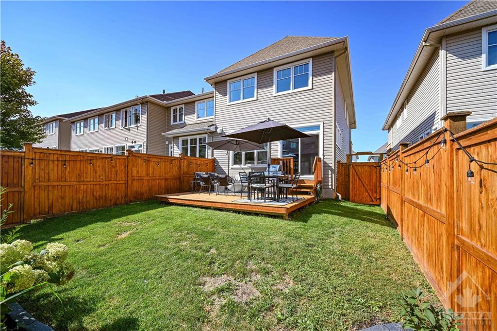 708 CARTOGRAPHE Street