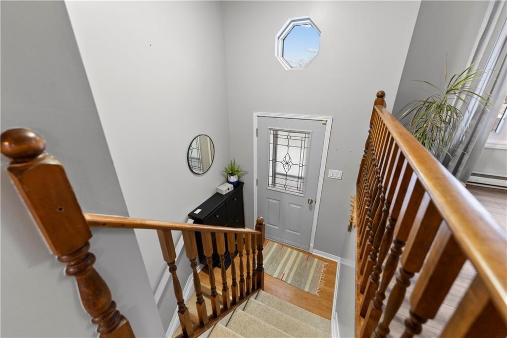 25 VEREYKEN Crescent