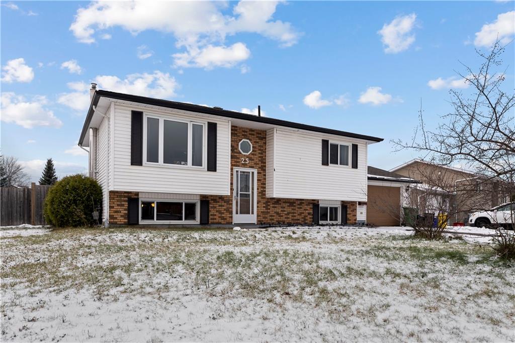 25 VEREYKEN Crescent