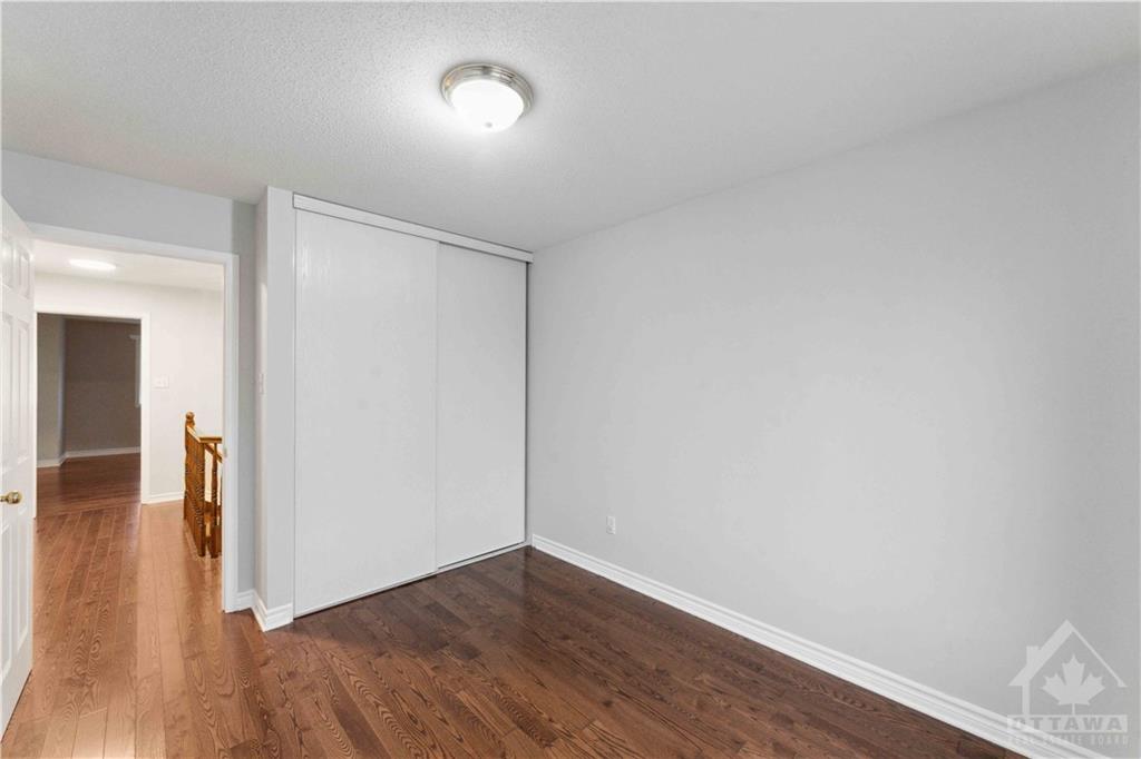 434 CITADEL Crescent
