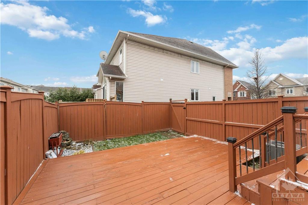 434 CITADEL Crescent