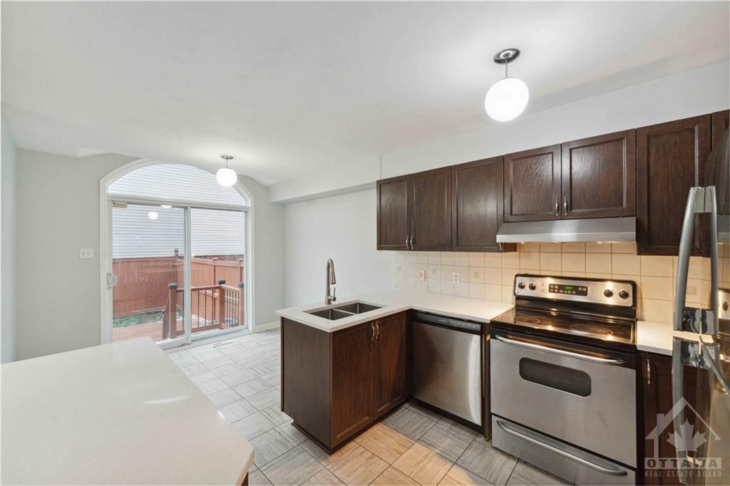 434 CITADEL Crescent