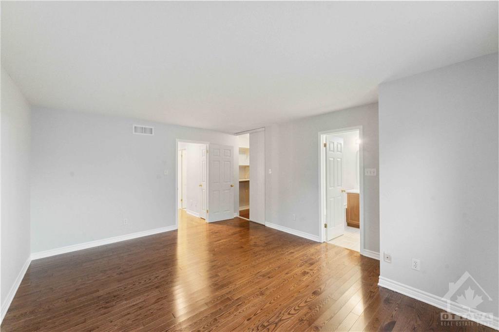 434 CITADEL Crescent