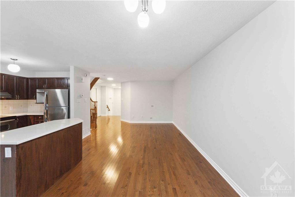 434 CITADEL Crescent