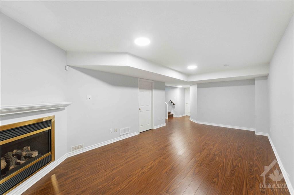434 CITADEL Crescent