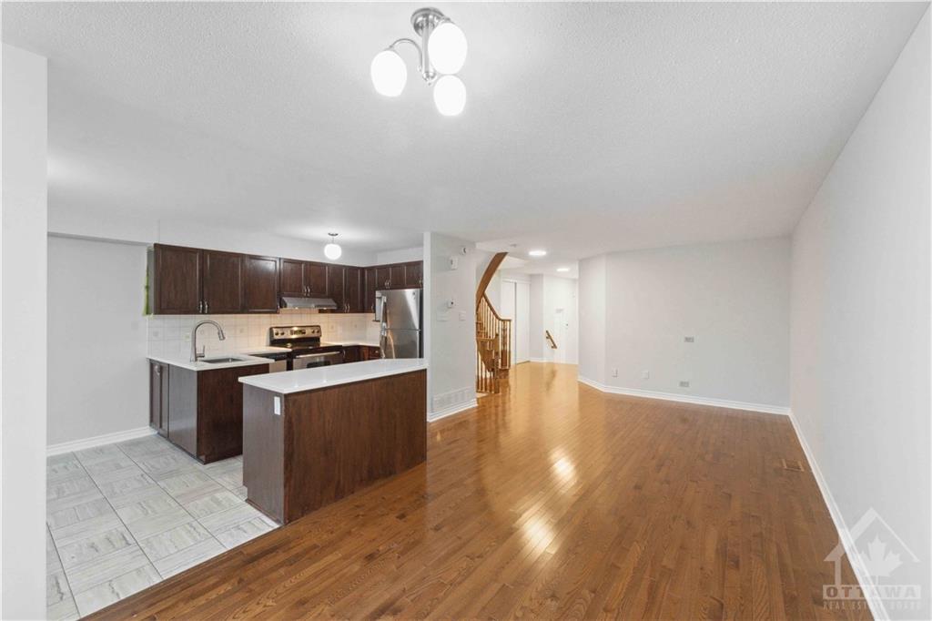 434 CITADEL Crescent