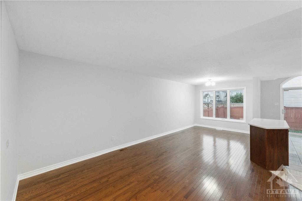 434 CITADEL Crescent
